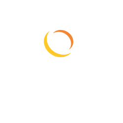 Logo-Ulian-Photoshop-RGB-negativo